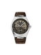 Reloj de fabricación Highlife Worldtimer de 41 mm